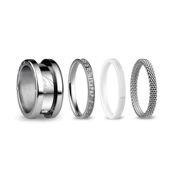 Arctic Symphony | StarterSet-4