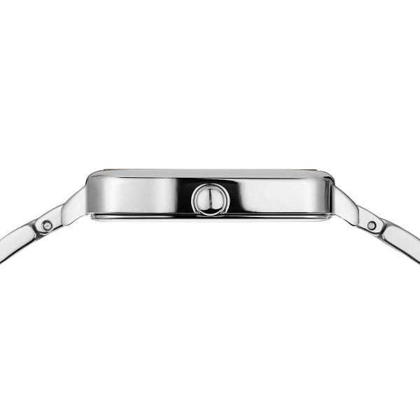 Classic | polished silver | 17423-700