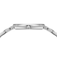 Classic | polished silver | 17529-700