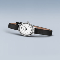 Classic | polished silver | 11020-402