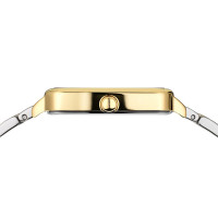 Classic | polished gold | 17423-714