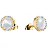 poleret guld | 752-27-05
