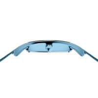 Classic | blu brilliante | 10426-398-S