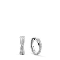 Arctic Symphony | polished silver | 751-17-05