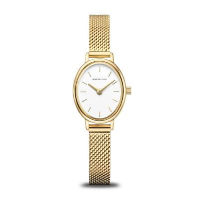 WOMEN | WATCHES | BERING ® | Official Website | US Store