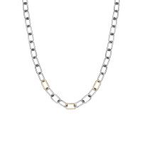Arctic Symphony | argento brilliante | 450-127-450
