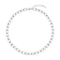 Arctic Symphony | argento brilliante | 450-127-450