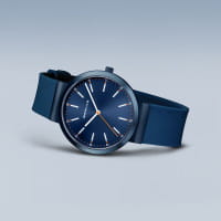 Classic | blu brilliante | 10141-397