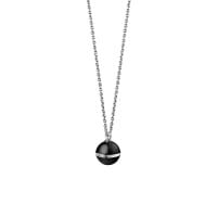 Sale | silber glänzend | Chain-Set38