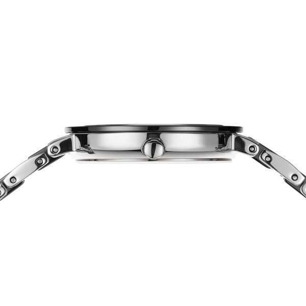 Ceramic | argento brilliante | 11429-702
