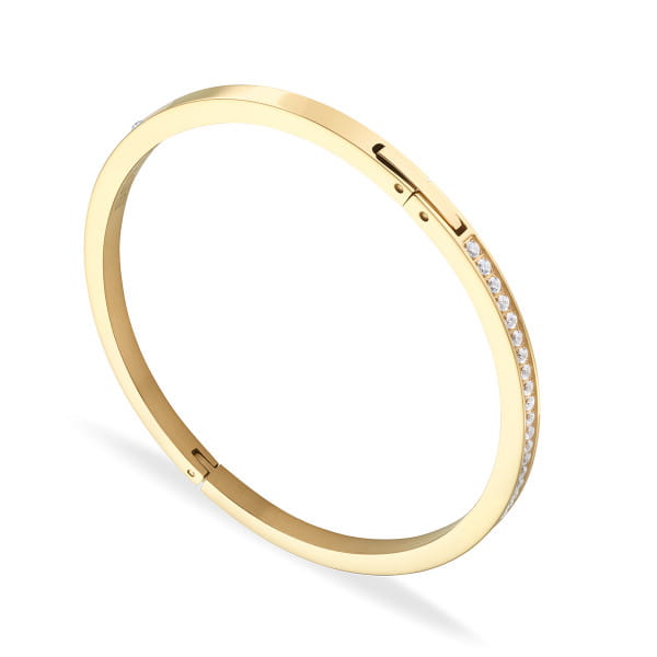 Arctic Symphony | gold glänzend | 658-227-X0