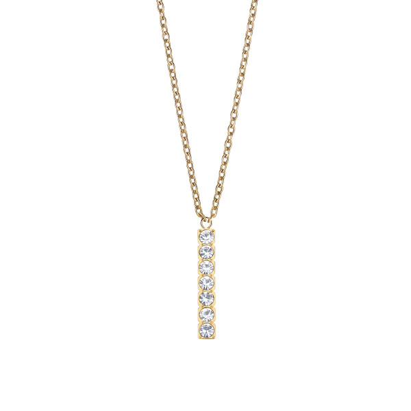 Classic | polished gold | 13434-334-GWP
