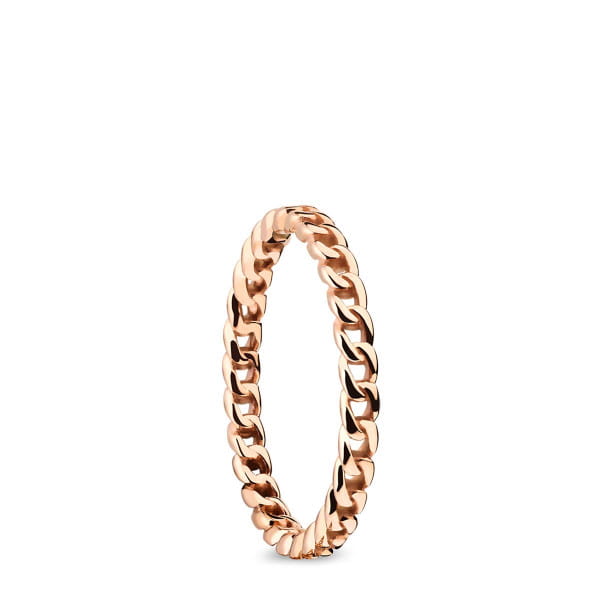 Sale | polished rose gold | Bono