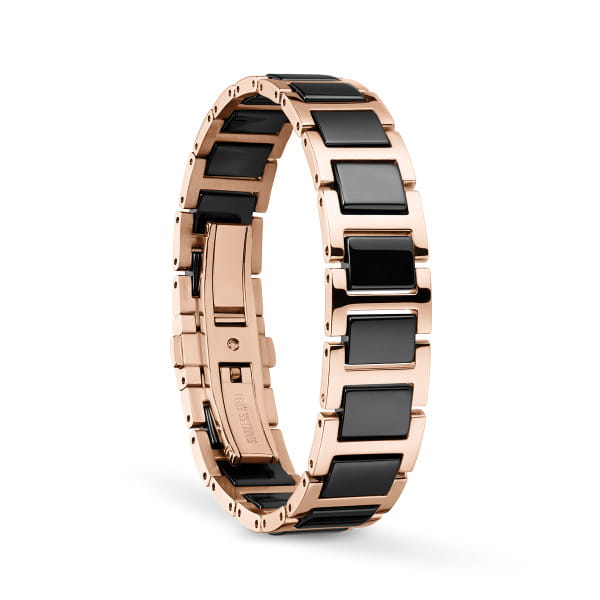 Sale | polished rose gold | 640-3625-185