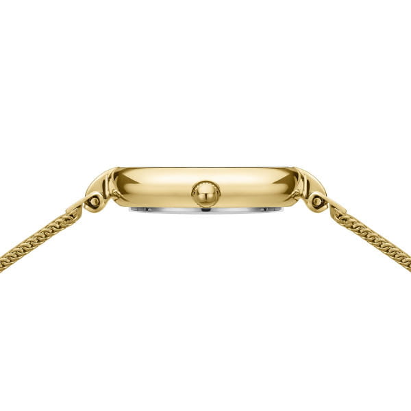 Classic | oro brilliante | 17724-330