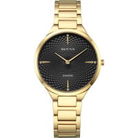 Classic | gold glänzend | 15634-732