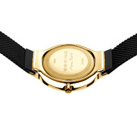 Sale | polished gold | 15531-132