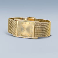 Classic | oro brilliante | 10426-333-S