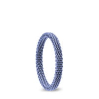 Arctic Symphony | lavender | 551-140-X1