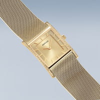 Classic | oro brilliante | 10426-333-S