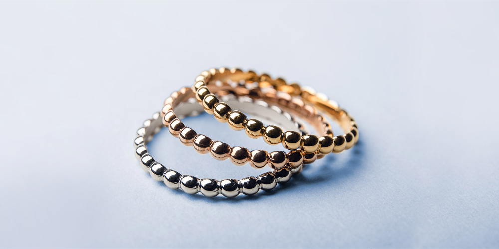 2017-08-02_BERING_Online_Website_Unterkategorie_Schmuck_Damen_Innenring_1000x500px_Full