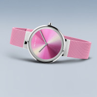 Classic | plata pulido | 19031-999-GWP