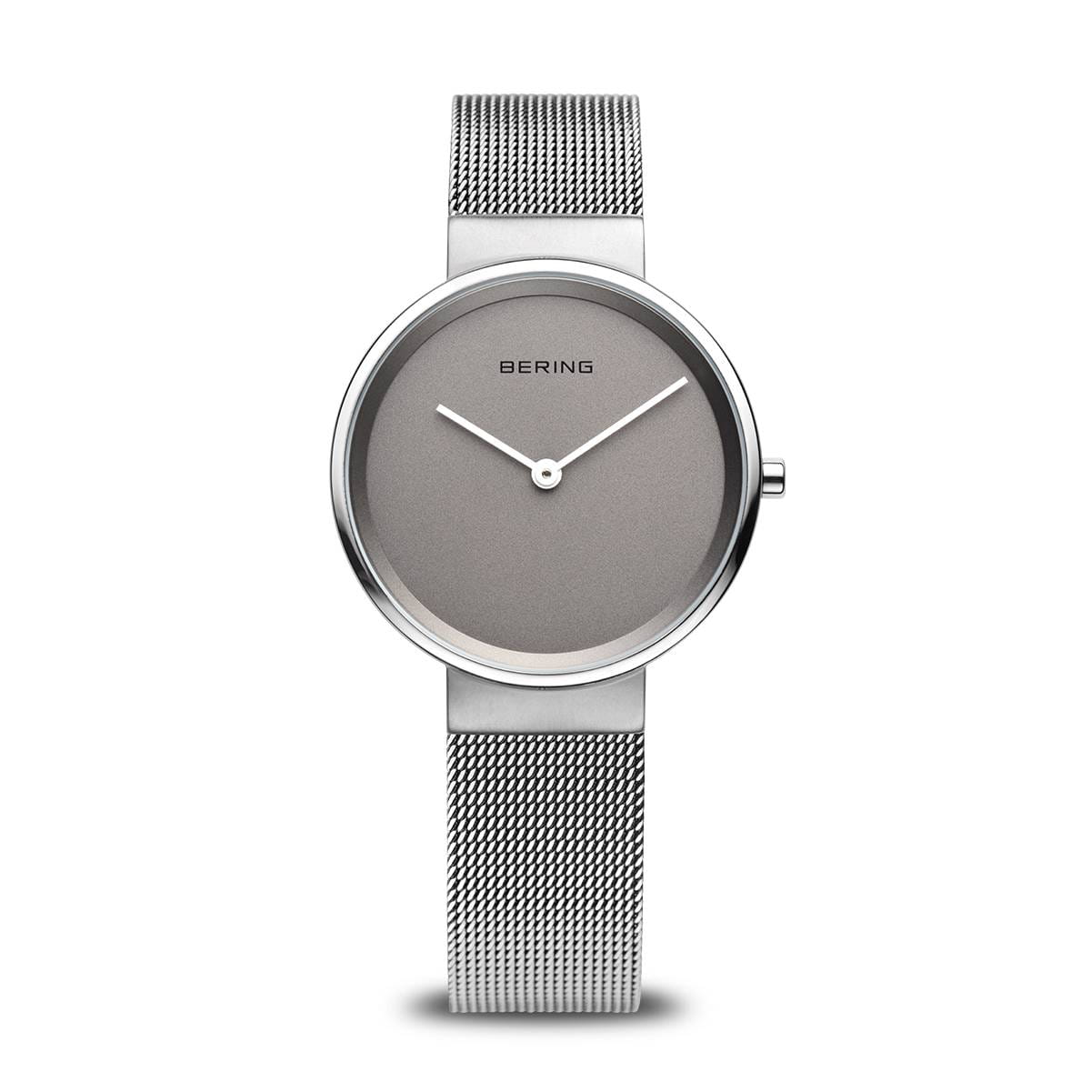 SALE | BERING ® | Official Website | EU Store