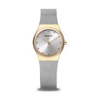 Sale | goud gepolijst | 12924-001G