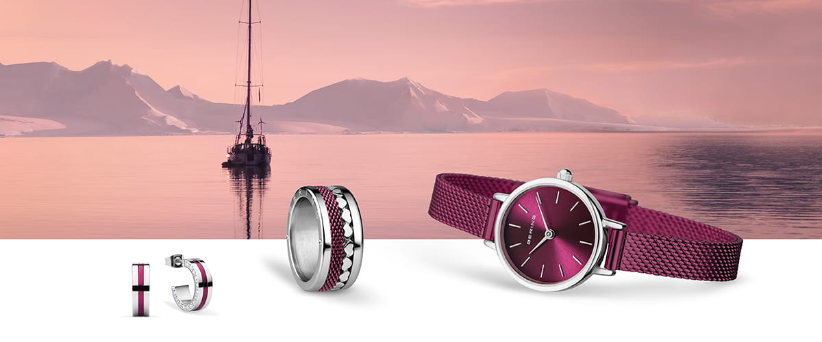 2021-04-09_BERING_Category_Banner_CrossMerch_1200x500px__v1_PurpleLightsSilver