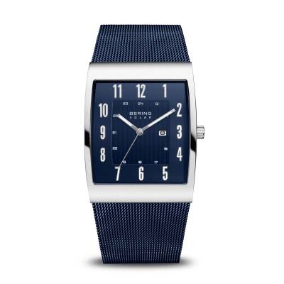 Bering watches from which country best sale