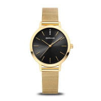 Classic | oro brilliante | 13434-332