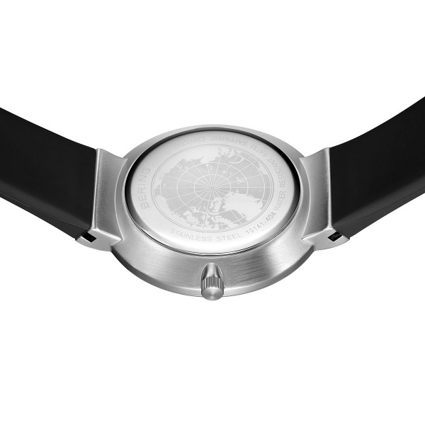 Classic | plata pulido | 10141-404