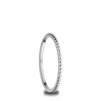 Sale | silber glänzend | Madona