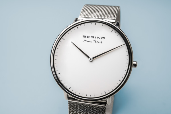 Sale | silber glänzend | 15738-004