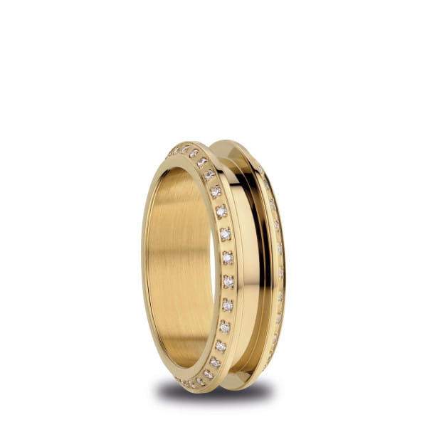 Sale | polished gold | Susa