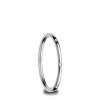 Sale | silber | Kaunas