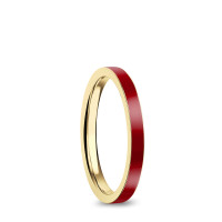 Arctic Symphony | or brilliant | Frederecia