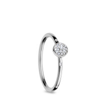 Sale | polished silver | Vieste
