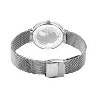 Sale | polished silver | 14531-007