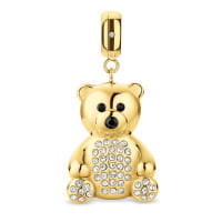 Polar Animals | oro pulido | PolarBear-4
