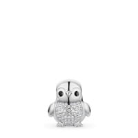 Polar Animals | plata pulido | PolarPenguin-3