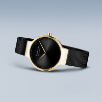 Sale | polished gold | 15531-132