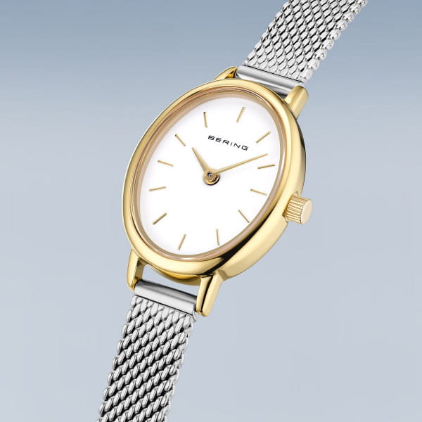 Classic | gold glänzend | 11020-010