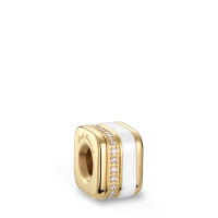 Arctic Symphony | gold glänzend | BestFriend4Ever-3