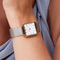 Classic | polished gold | 18226-010