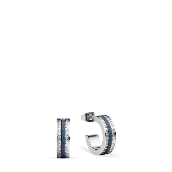 Sale | polished silver | 12927-307G