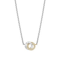 The 15th Anniversary | silber glänzend | 448-127-X0