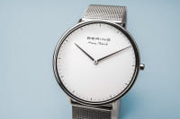Sale | silber glänzend | 15738-004