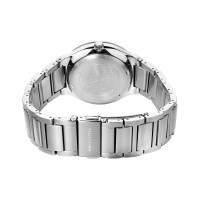 Solar | plata cepillado | 15239-778