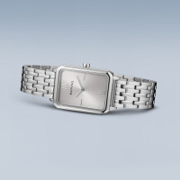 Classic | polished silver | 17423-700